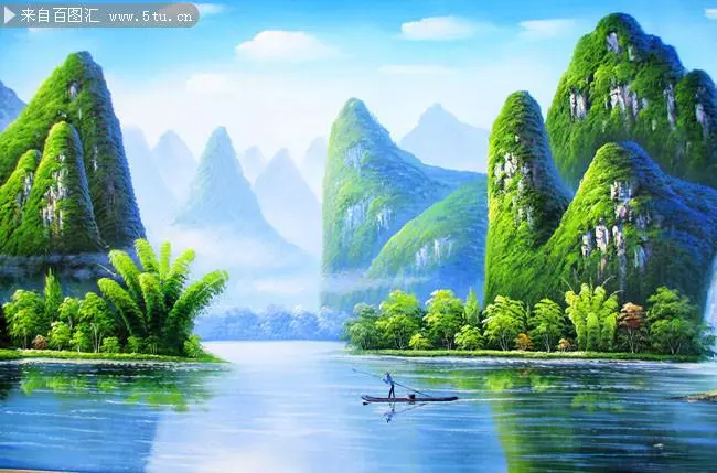 工业智慧制造精密